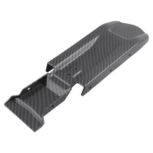 Surron Light Bee X Under Seat Cover