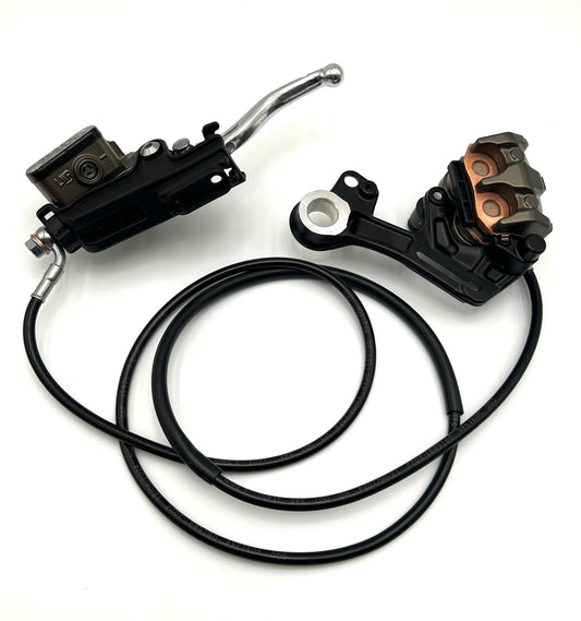 OEM Surron Ultra Bee Brake Assembly