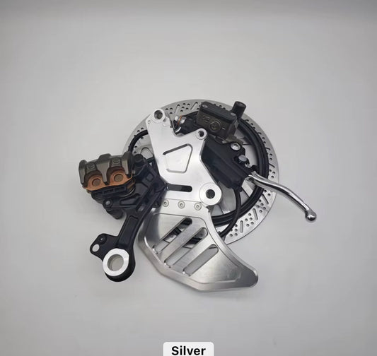 Pre order Surron lbx ultra bee break REAR