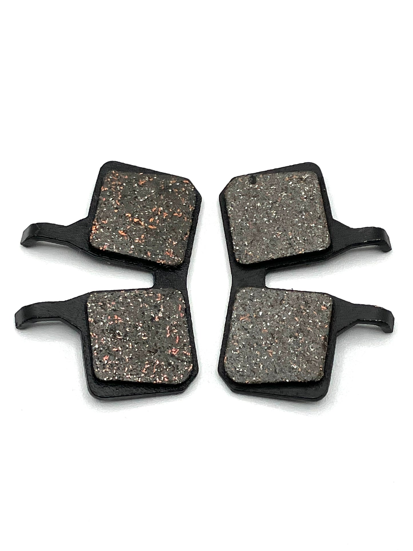 Magura MT5/MT7 Replacement Brake Pads