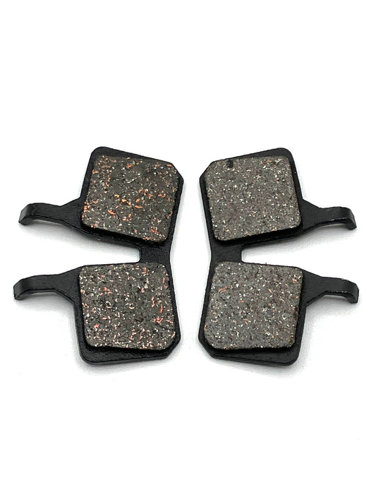 Magura MT5/MT7 Replacement Brake Pads