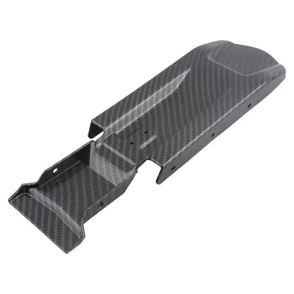 Surron Light Bee X Under Seat Cover