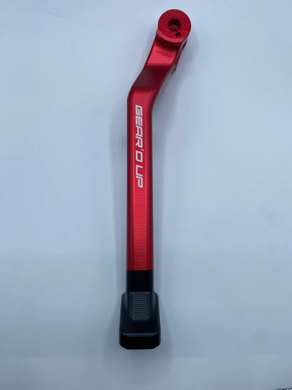 Surron Ultra Bee Adjustable Kickstand-Gear’d Up