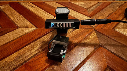 Surron Light Bee Radar Detector