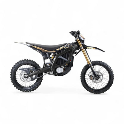 2025 Surron Ultra Bee Electric Dirt Bike