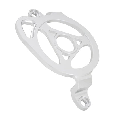 Surron LBX/E-Ride Pro - Metal Motor Cover