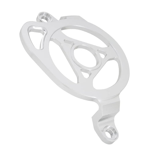 Surron LBX/E-Ride Pro - Metal Motor Cover