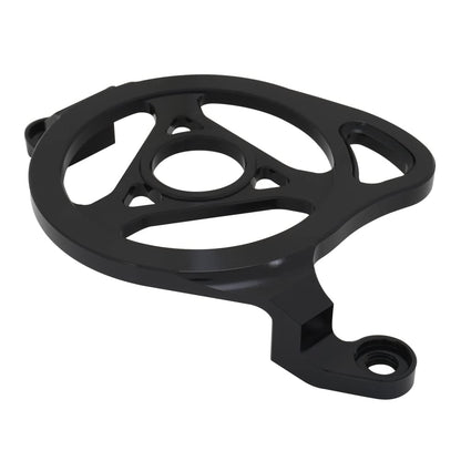 Surron LBX/E-Ride Pro - Metal Motor Cover