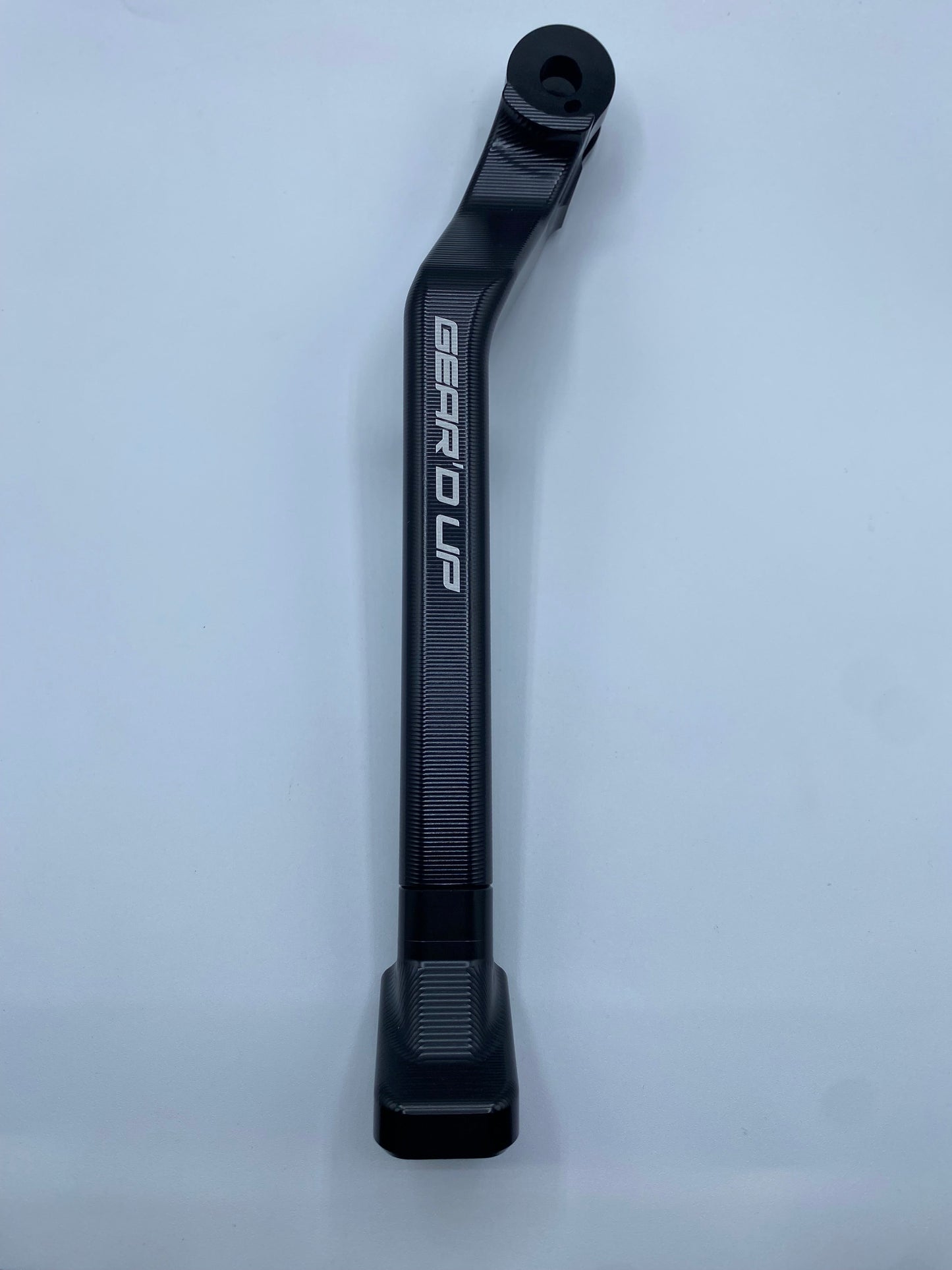 Surron Ultra Bee Adjustable Kickstand-Gear’d Up