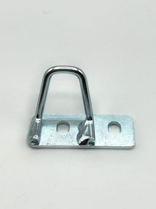 Surron Light Bee OEM Battery Lid Latch