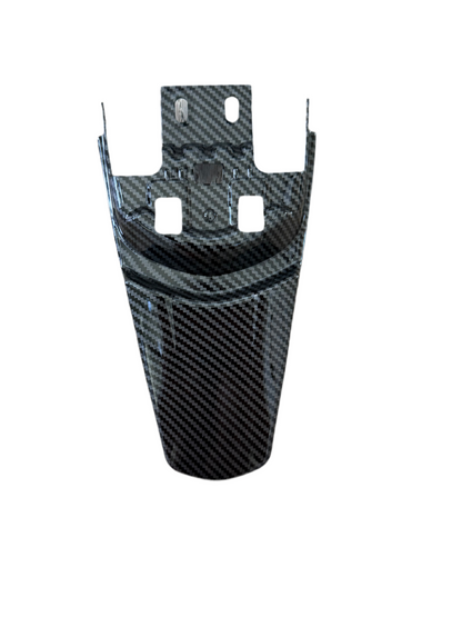 Surron Carbon rear fender