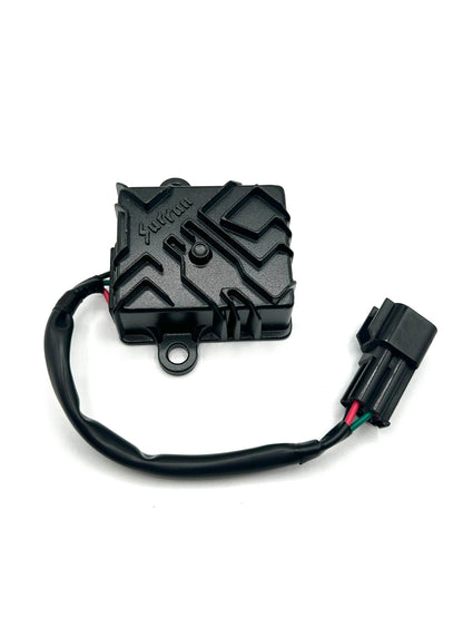 12v Converter for Surron Light Bee