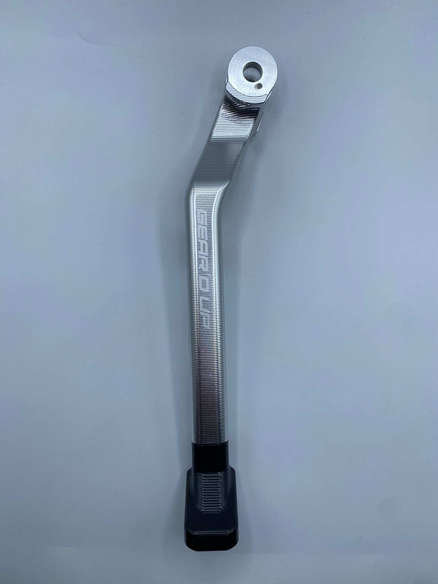 Surron Ultra Bee Adjustable Kickstand-Gear’d Up