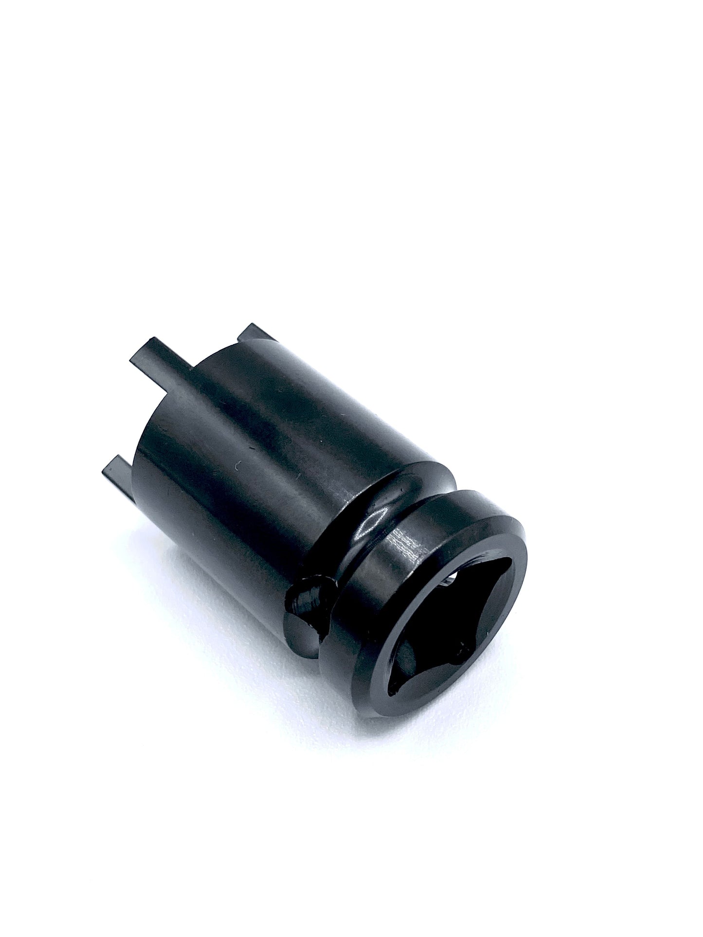 Swing Arm Nut Tool-Surron Light Bee