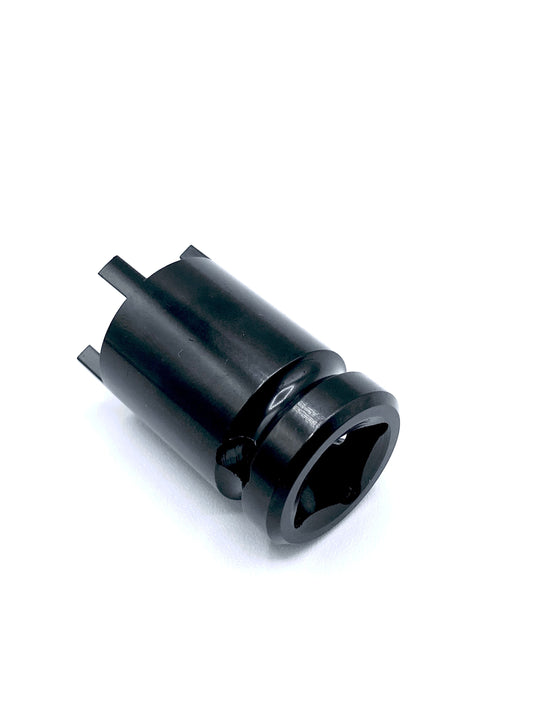 Swing Arm Nut Tool-Surron Light Bee