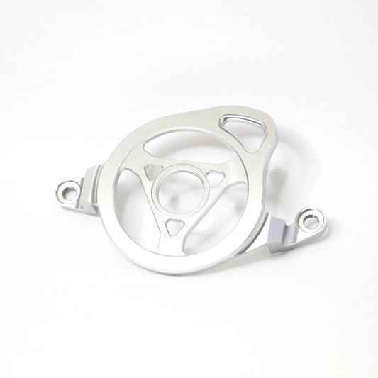 Surron LBX/E-Ride Pro - Metal Motor Cover