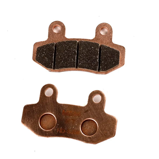 Surron Ultra Bee Brake Pads OEM