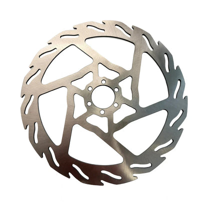 Front Moto Brake Brake Kit for Surron, Talaria, Eride Pro